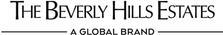 Beverly Hills Estates Logo